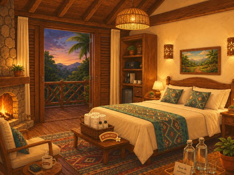 lobify-cabaña-1