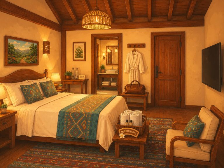 lobify-cabaña-2