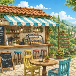 lobify-home-restaurante