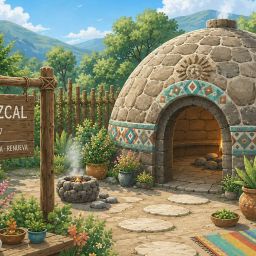 lobify-home-temazcal