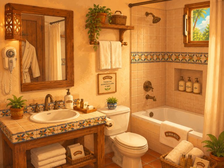 lobify-sencilla-doble-baño