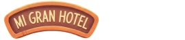 Mi Gran Hotel